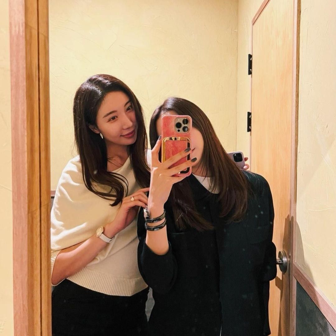 - Ảnh 3. - Ảnh 3.