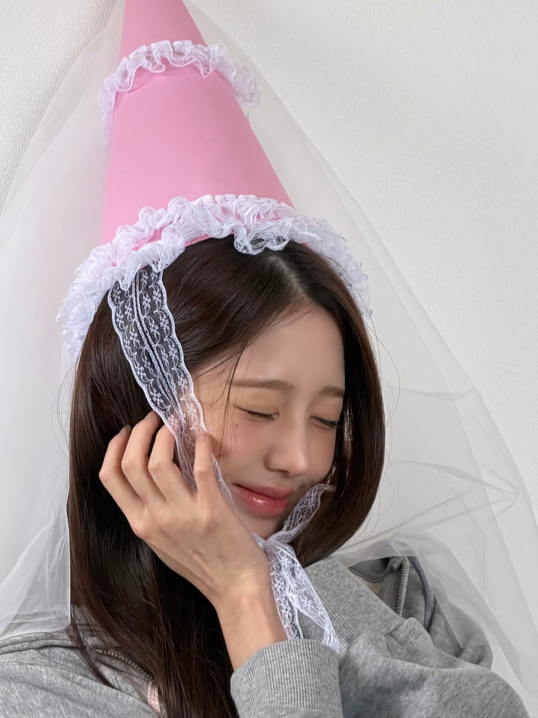  - Ảnh 6.