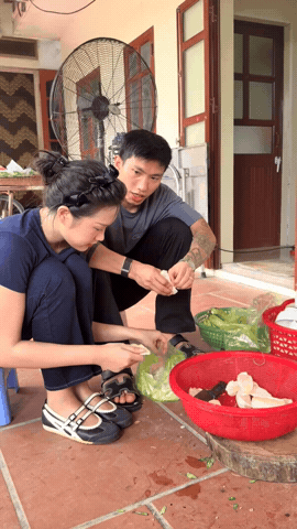 Do&atilde;n Hải My trở lại phong c&aacute;ch tiểu thư phố phường sau những ng&agrave;y giản dị ở qu&ecirc; Văn Hậu - Ảnh 5.