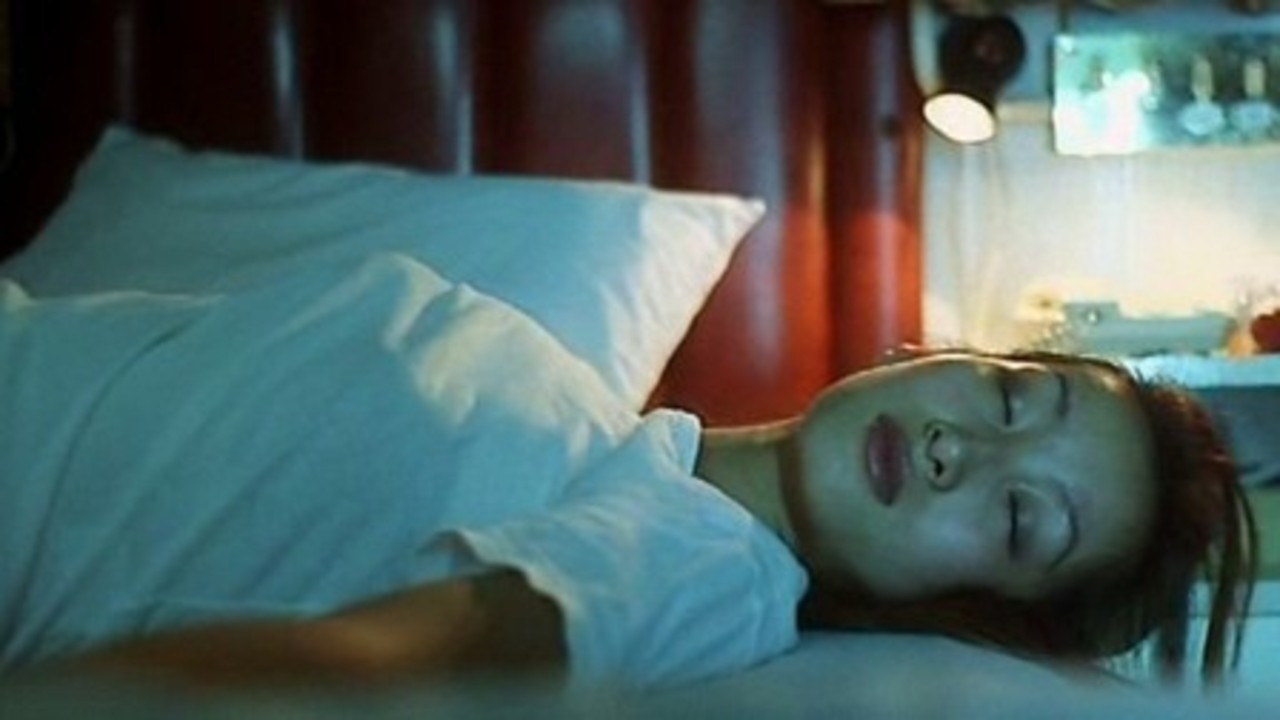 - Ảnh 3.