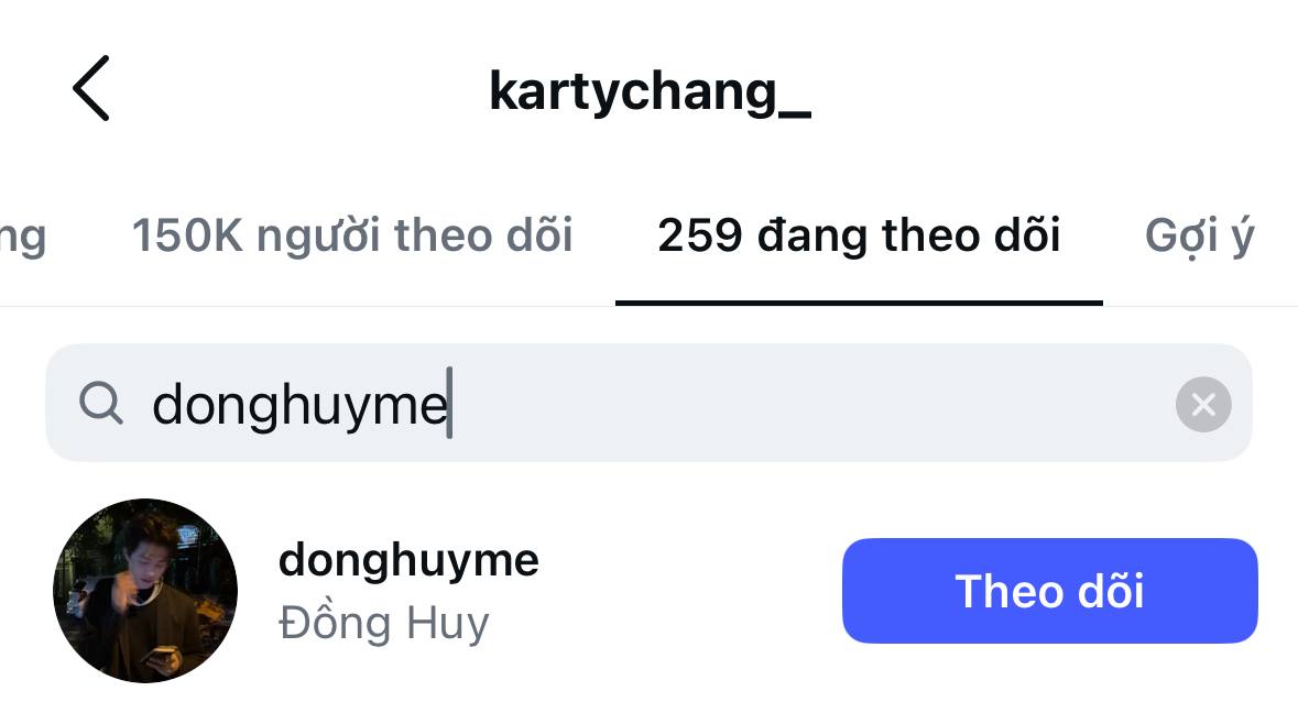 - Ảnh 4.