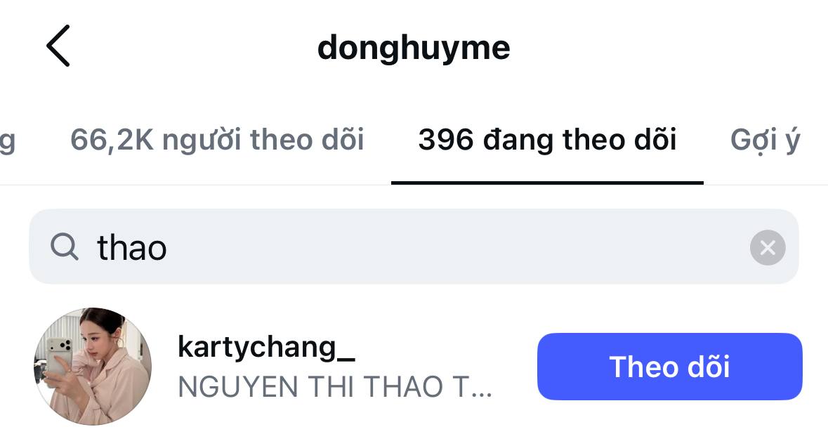  - Ảnh 5.