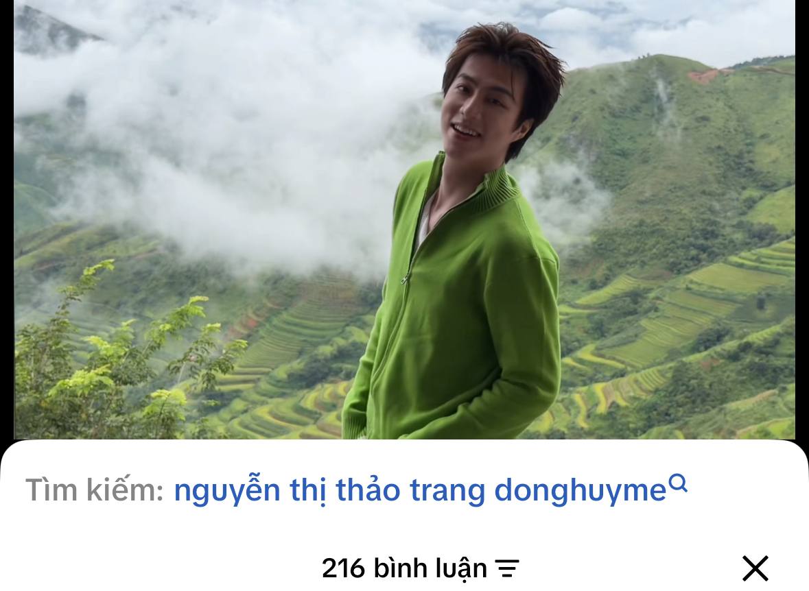  - Ảnh 3.