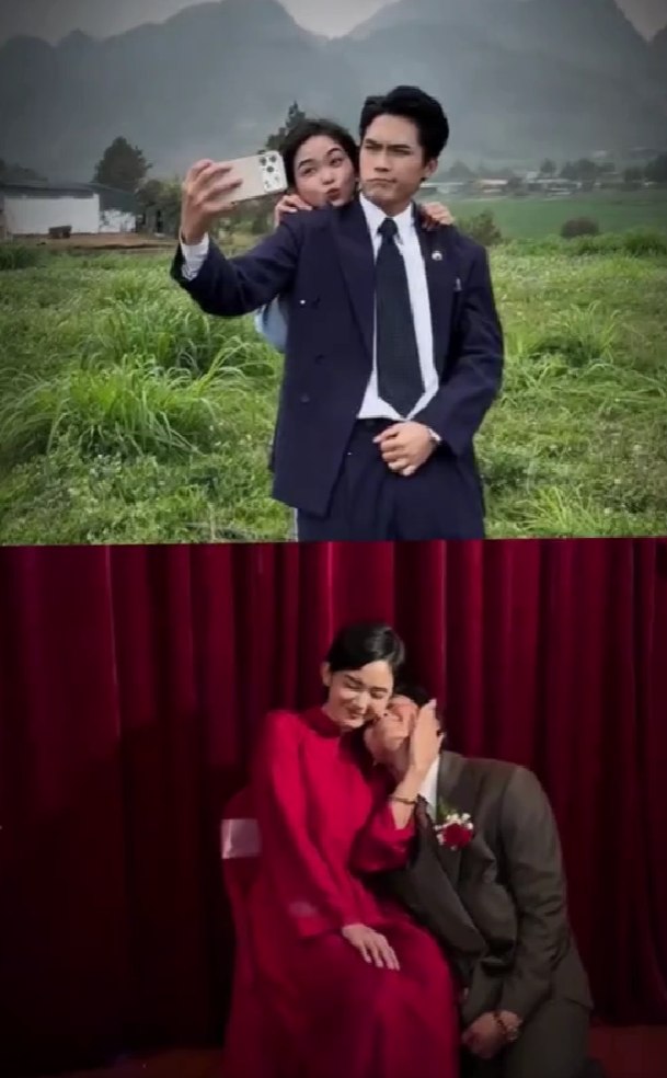 - Ảnh 7.