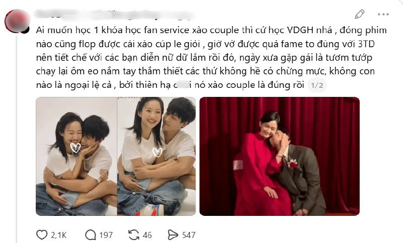  - Ảnh 1.