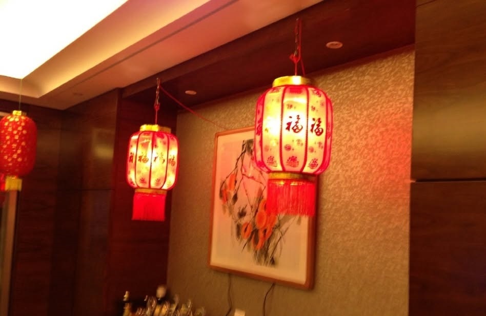 Lu&ocirc;n xuất hiện với h&igrave;nh ảnh sang chảnh, kh&ocirc;ng ai nghĩ ng&ocirc;i nh&agrave; của Dương Mịch lại thế n&agrave;y - Ảnh 2.