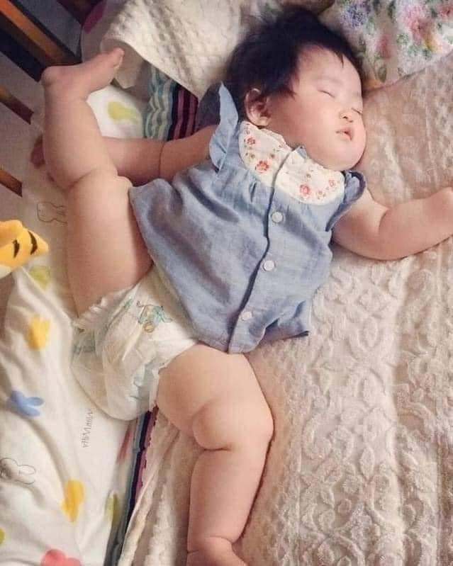 - Ảnh 2.