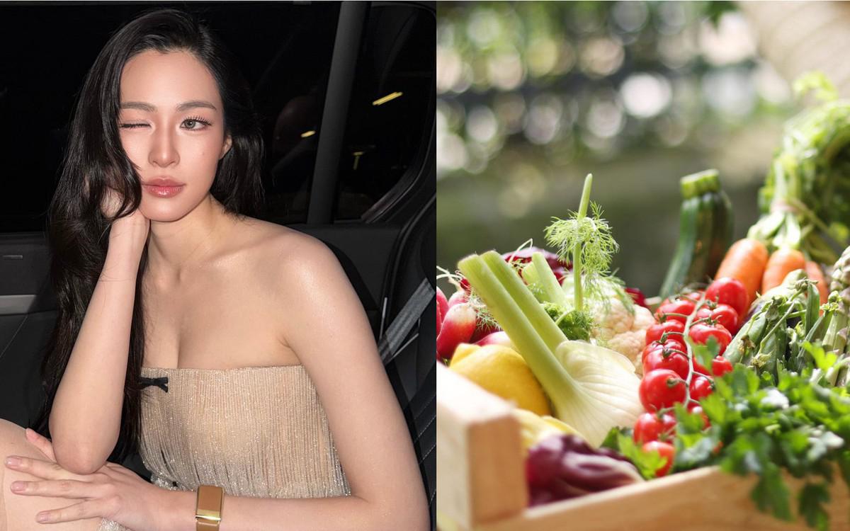 Đ&ugrave;i ph&igrave;nh to như quả b&oacute;ng suốt 1 năm, đi kh&aacute;m ph&aacute;t hiện ung thư hiếm gặp - Ảnh 2.