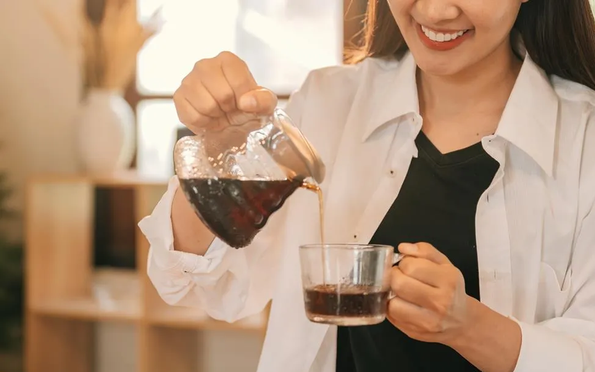 Người phụ nữ 4 lần sảy thai kh&ocirc;ng t&igrave;m ra nguy&ecirc;n nh&acirc;n, x&eacute;t nghiệm của người chồng h&eacute; lộ 