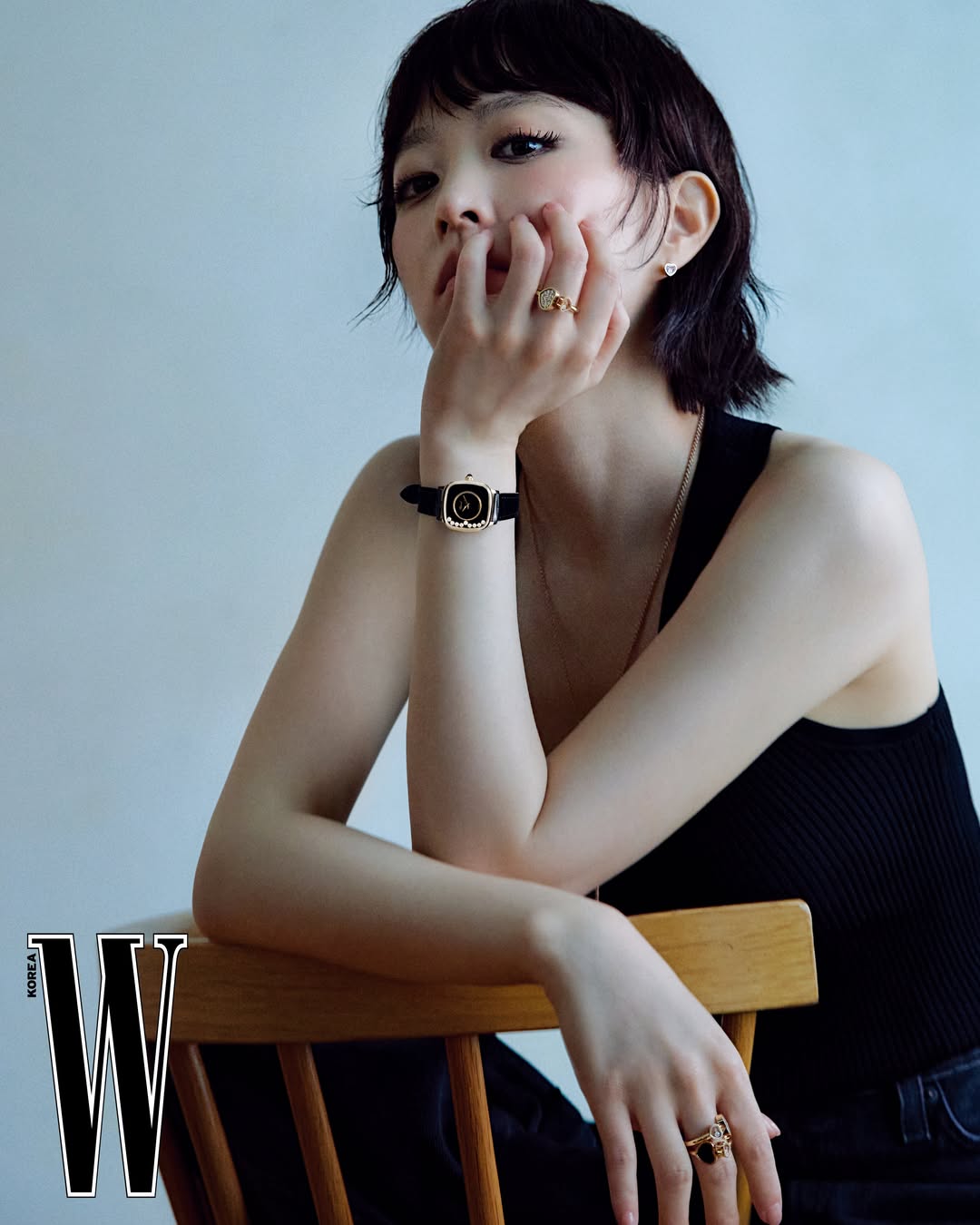  - Ảnh 1.