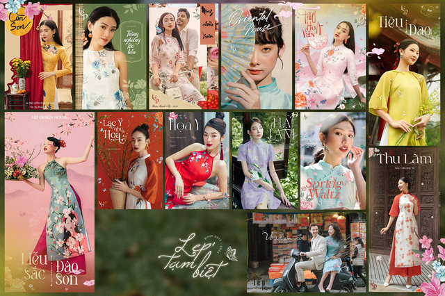 B&agrave; chủ local brand Lep' g&acirc;y sốc khi bỏ nghề đi l&agrave;m ca sĩ 100 followers: Lần đầu kể tất sau 2 năm đ&oacute;ng cửa to&agrave;n hệ thống- Ảnh 4.