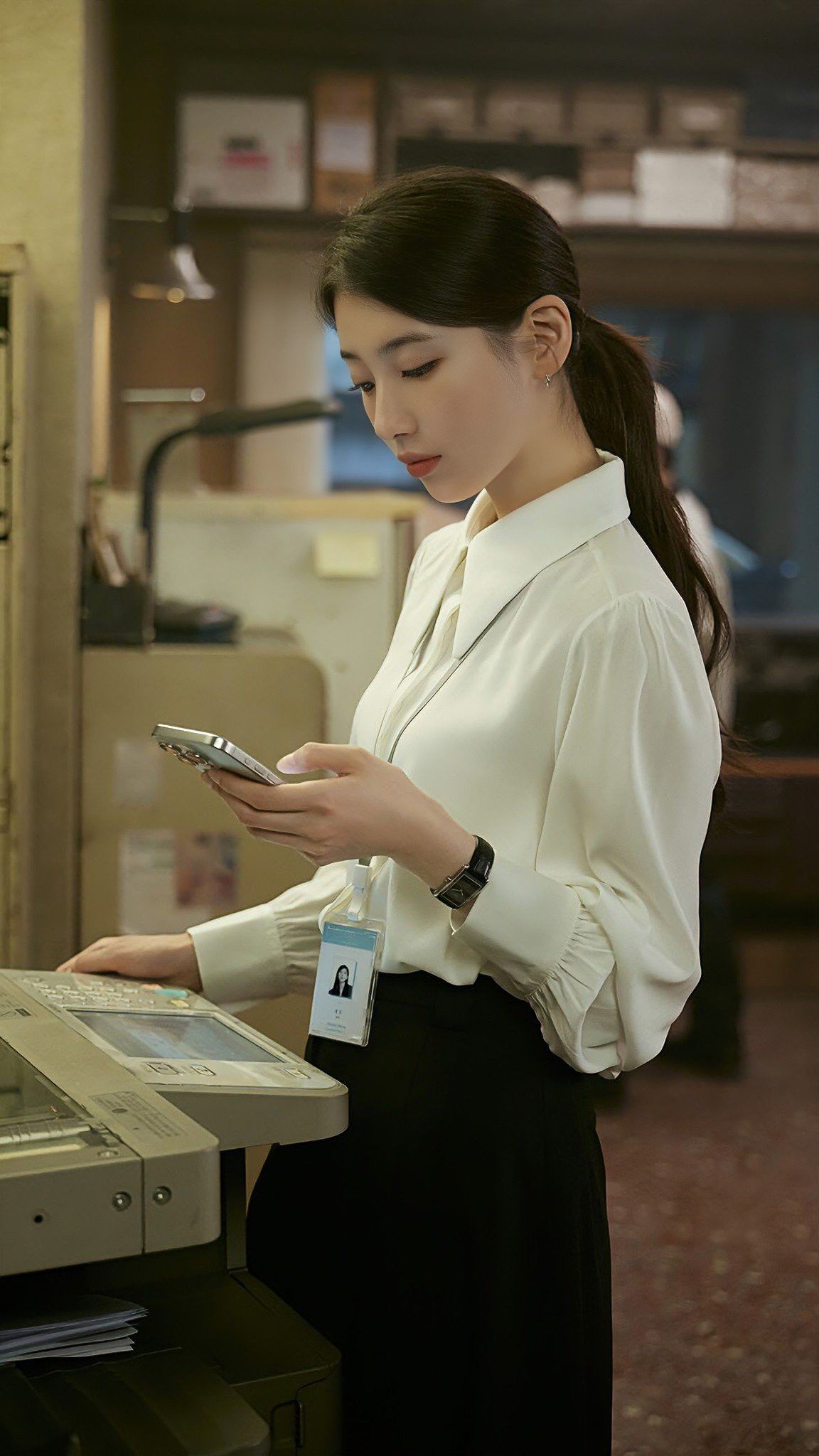 Đừng phạm 5 lỗi giao tiếp với sếp để kh&ocirc;ng mất cơ hội thăng tiến v&agrave; tăng lương - Ảnh 2.