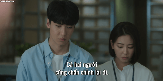  - Ảnh 5.
