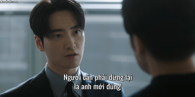  - Ảnh 3.