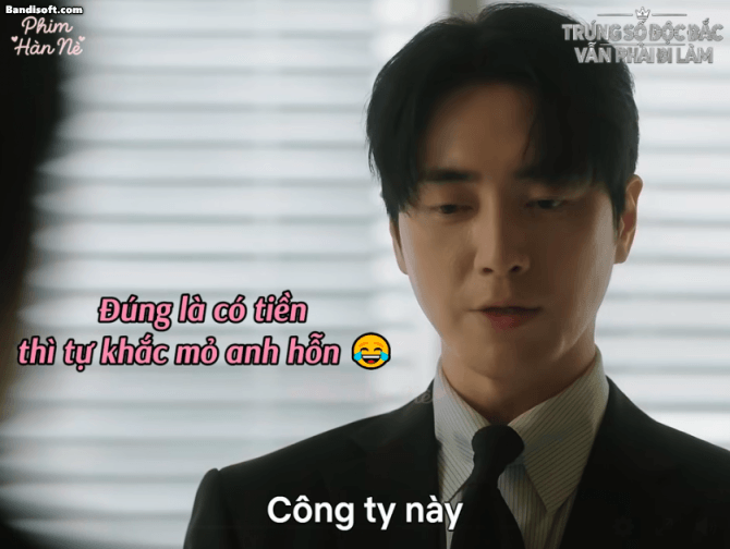  - Ảnh 6.