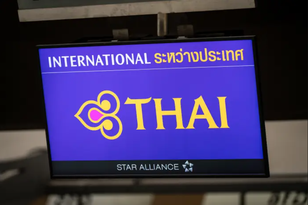 20 H&atilde;ng h&agrave;ng kh&ocirc;ng tốt nhất thế giới năm 2026 c&oacute; đường bay thẳng tới Việt Nam - Ảnh 2.