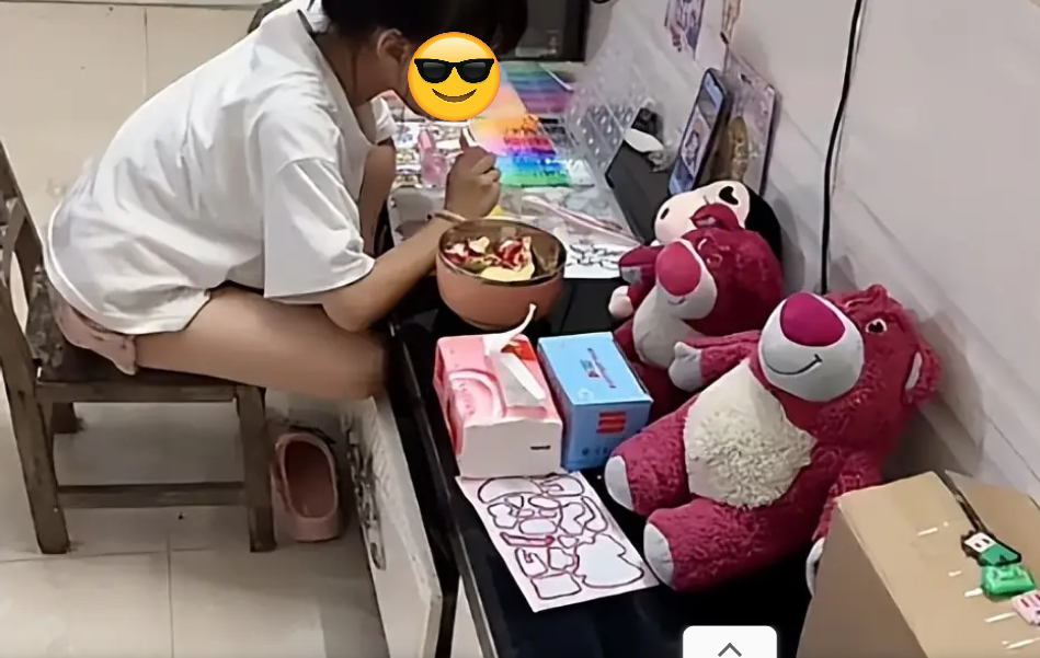 - Ảnh 1. - Ảnh 1.