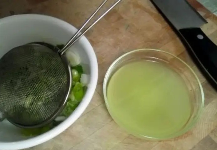 Tại sao món thịt xào của bạn luôn dai và khô? - Ảnh 2.