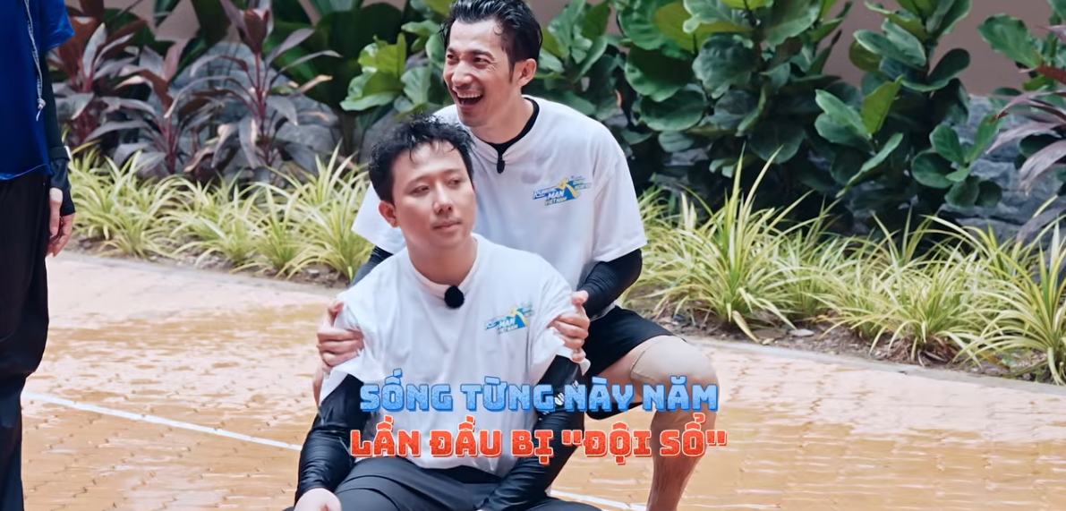- Ảnh 2. - Ảnh 2.