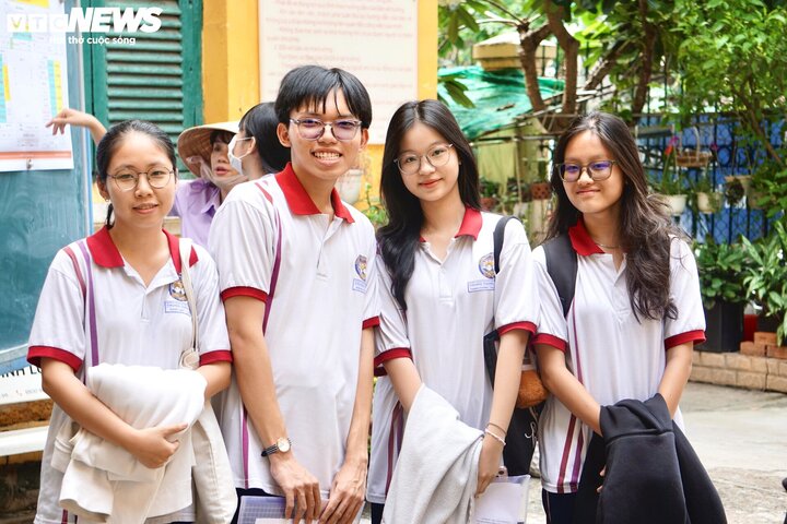  - Ảnh 1.