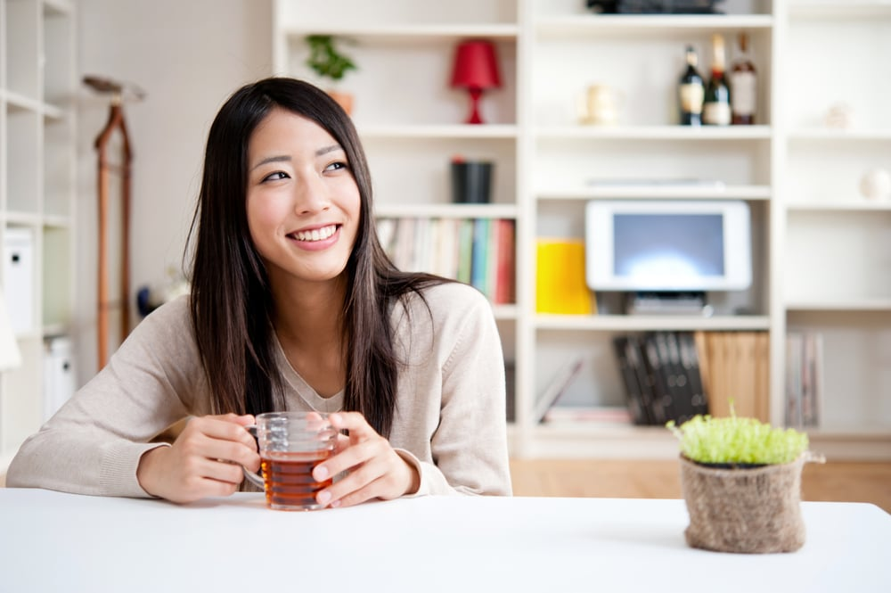 Uống trà mỗi ngày có thể gây hại cho thận? Bác sĩ cảnh báo: Cách uống trà này là nguy hiểm nhất - Ảnh 3.