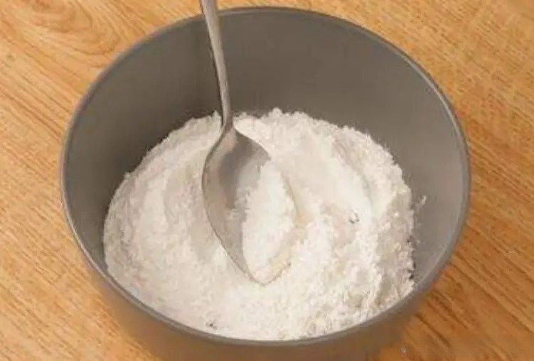 Tại sao món thịt xào của bạn luôn dai và khô? - Ảnh 1.