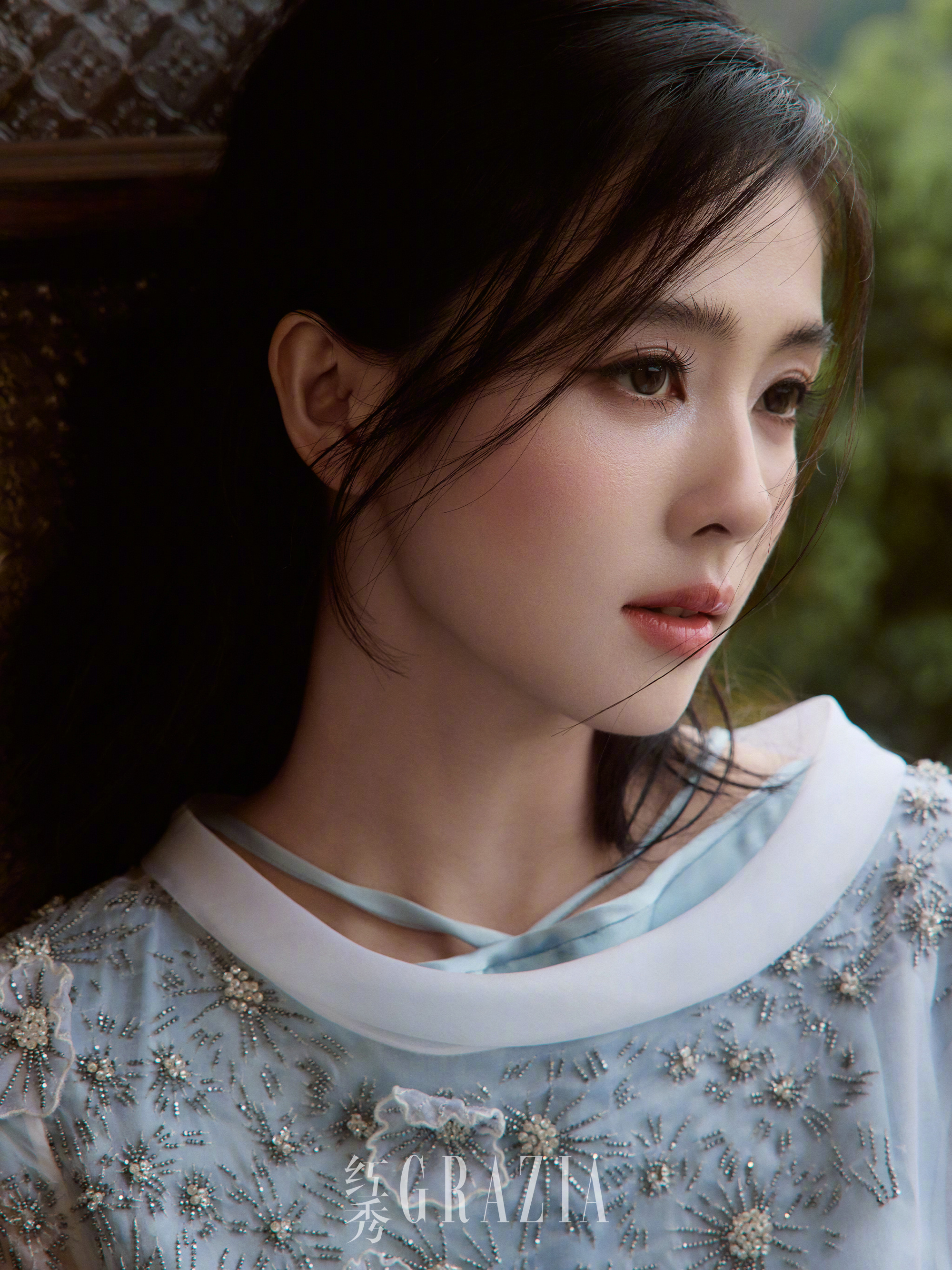  - Ảnh 4.