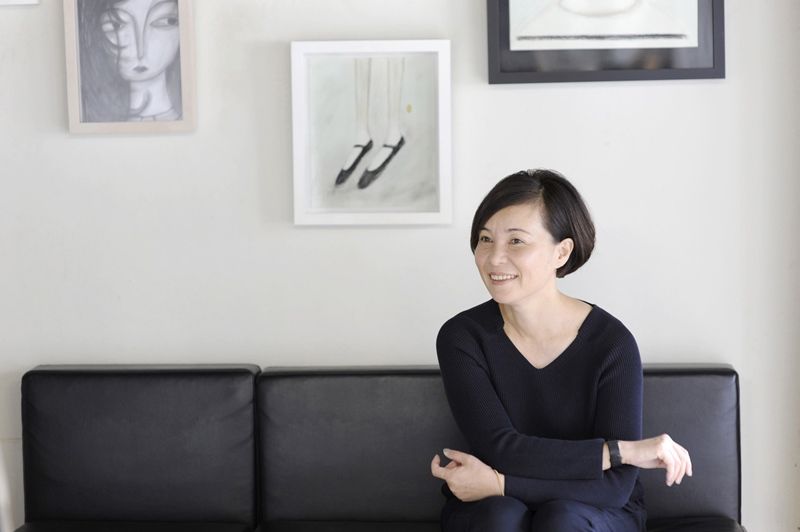 Tin vui cho người đang tiết kiệm: Chỉ cần giữ được 3 th&oacute;i quen n&agrave;y, cuối năm t&agrave;i khoản c&oacute; thể kh&aacute;c hẳn - Ảnh 1.