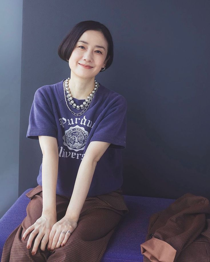 Mẹ H&agrave; Nội thử th&aacute;ch bản th&acirc;n kh&ocirc;ng mua sắm trong 30 ng&agrave;y: Tiết kiệm được tiền nhưng lại mắc 3 sai lầm khiến th&aacute;ng sau chi nhiều hơn - Ảnh 1.