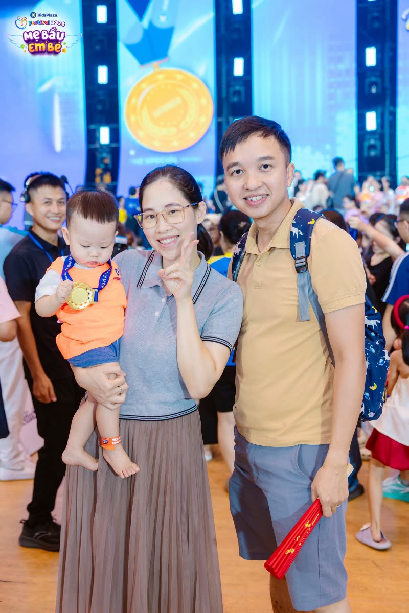 V&igrave; sao b&ograve; được xem l&agrave; &ldquo;b&agrave;i tập to&agrave;n th&acirc;n&rdquo; quan trọng trong những năm đầu đời?- Ảnh 4.