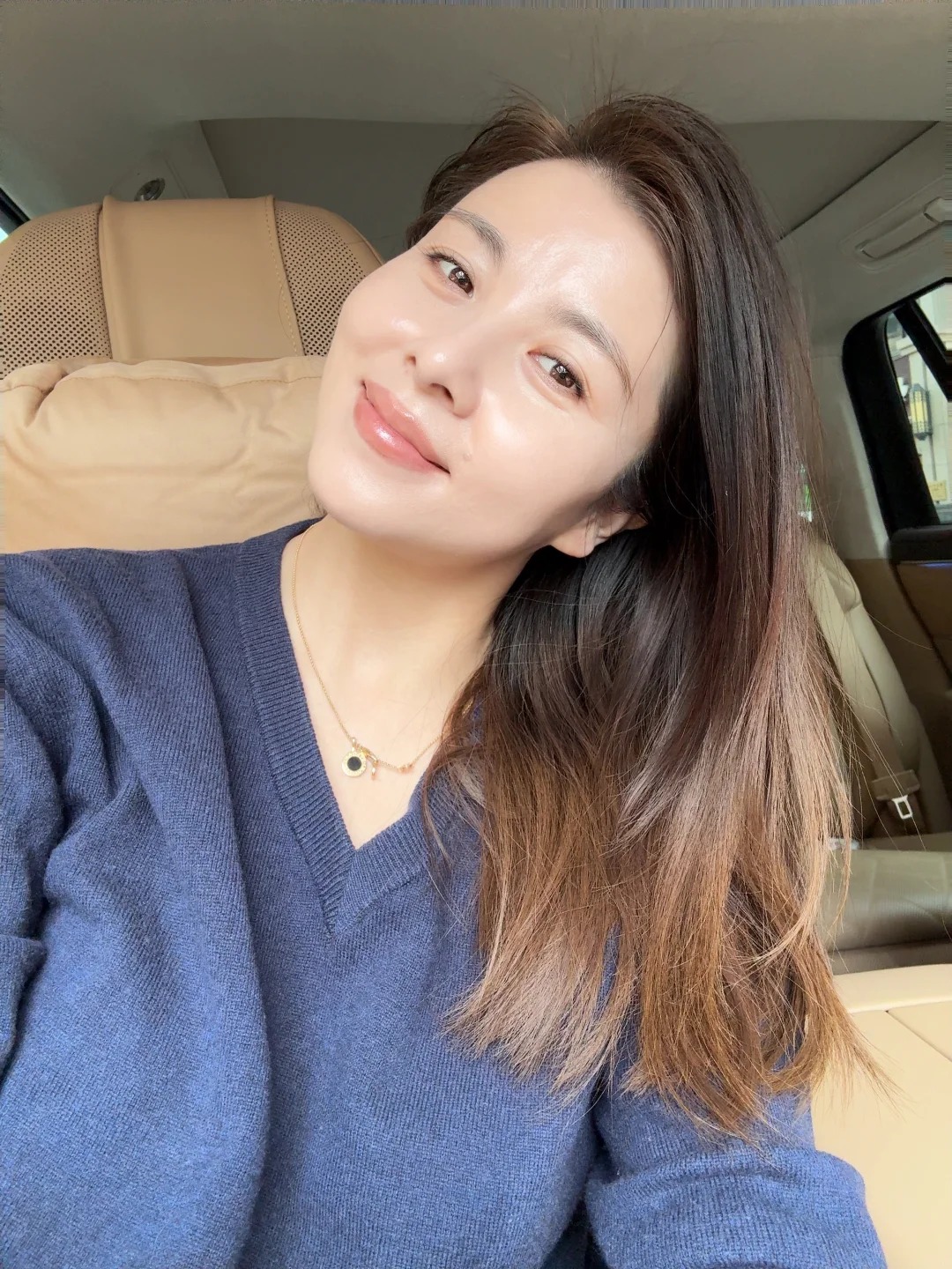 Vì sao không nên dưỡng da 10 bước như phụ nữ Hàn? - Ảnh 3.