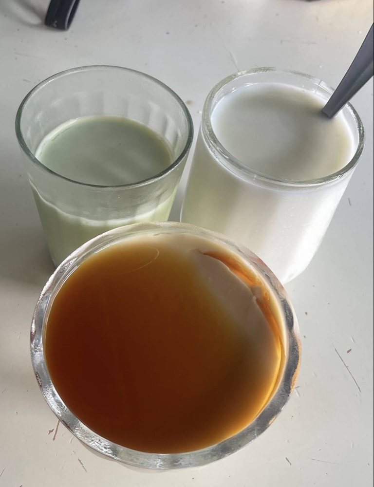 H&agrave;ng sữa tuổi thơ tại Giảng V&otilde; khiến trai Nhật m&ecirc; mẩn, thưởng thức hương vị kh&oacute; qu&ecirc;n - Ảnh 13.