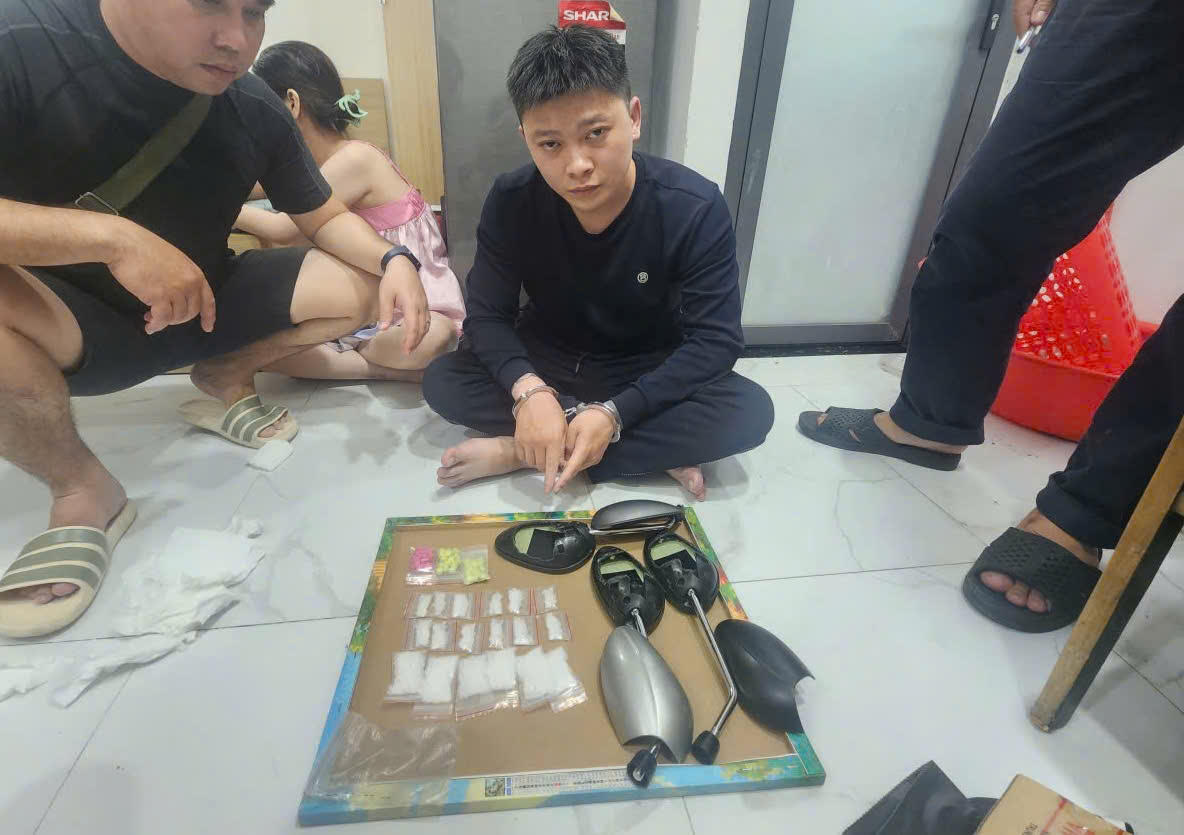 Loạt 