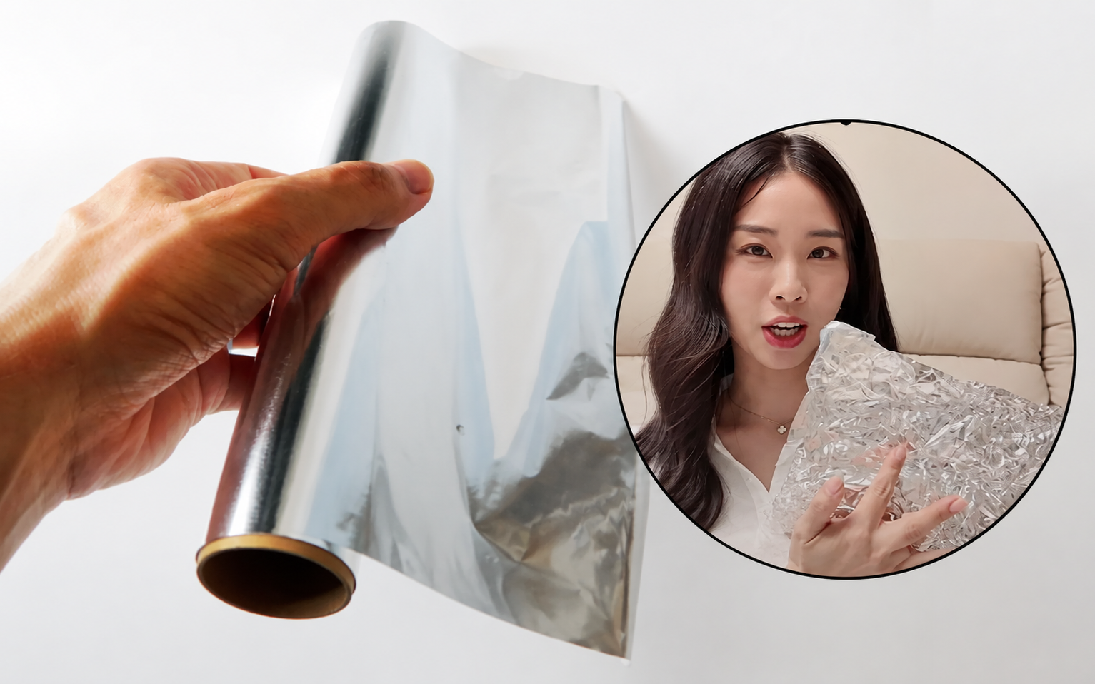 Lập tr&igrave;nh vi&ecirc;n 40 tuổi bị ph&igrave;nh động mạch do l&agrave;m việc nhiều giờ, b&aacute;c sĩ cảnh b&aacute;o: Đừng bỏ qua dấu hiệu cảnh b&aacute;o n&agrave;y từ cơ thể - Ảnh 4.