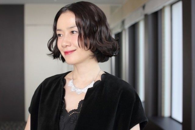 Mẹ H&agrave; Nội thử th&aacute;ch bản th&acirc;n kh&ocirc;ng mua sắm trong 30 ng&agrave;y: Tiết kiệm được tiền nhưng lại mắc 3 sai lầm khiến th&aacute;ng sau chi nhiều hơn - Ảnh 4.