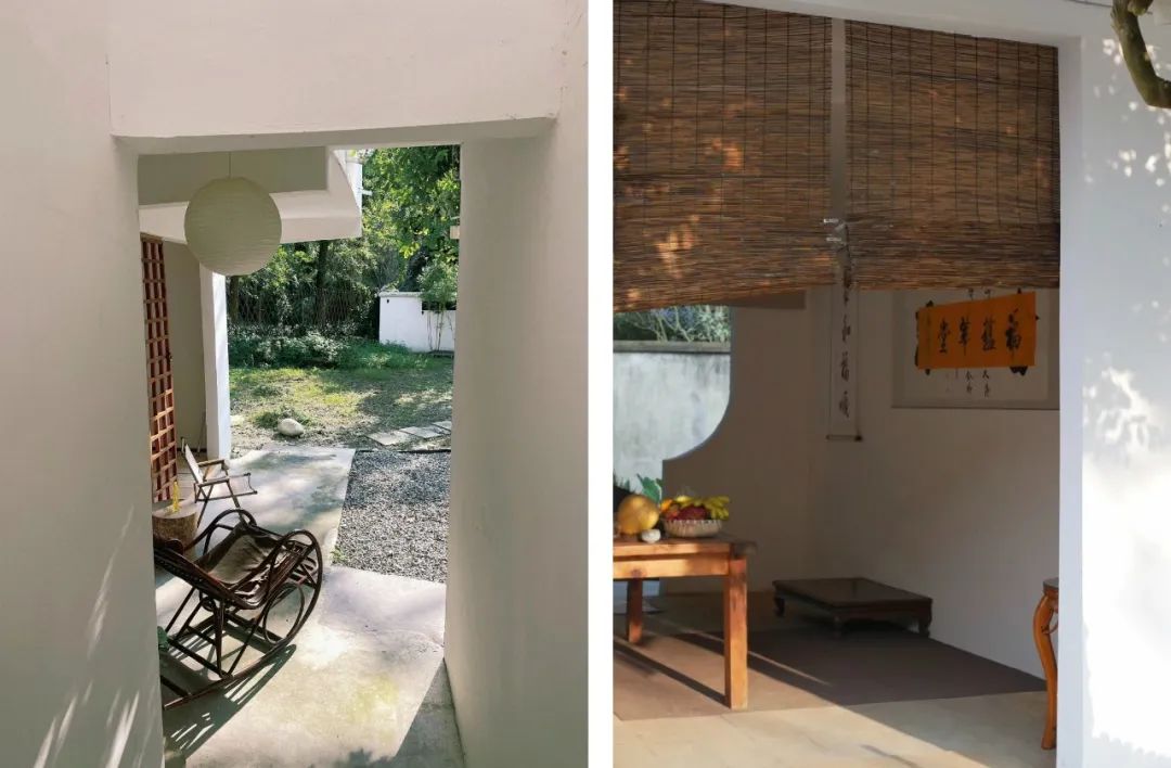 Thuê nhà 1 triệu đồng/tháng, cặp vợ chồng 9X nhận ra: Khi chi phí sống đủ thấp, nỗi sợ mất việc cũng nhỏ đi - Ảnh 7.