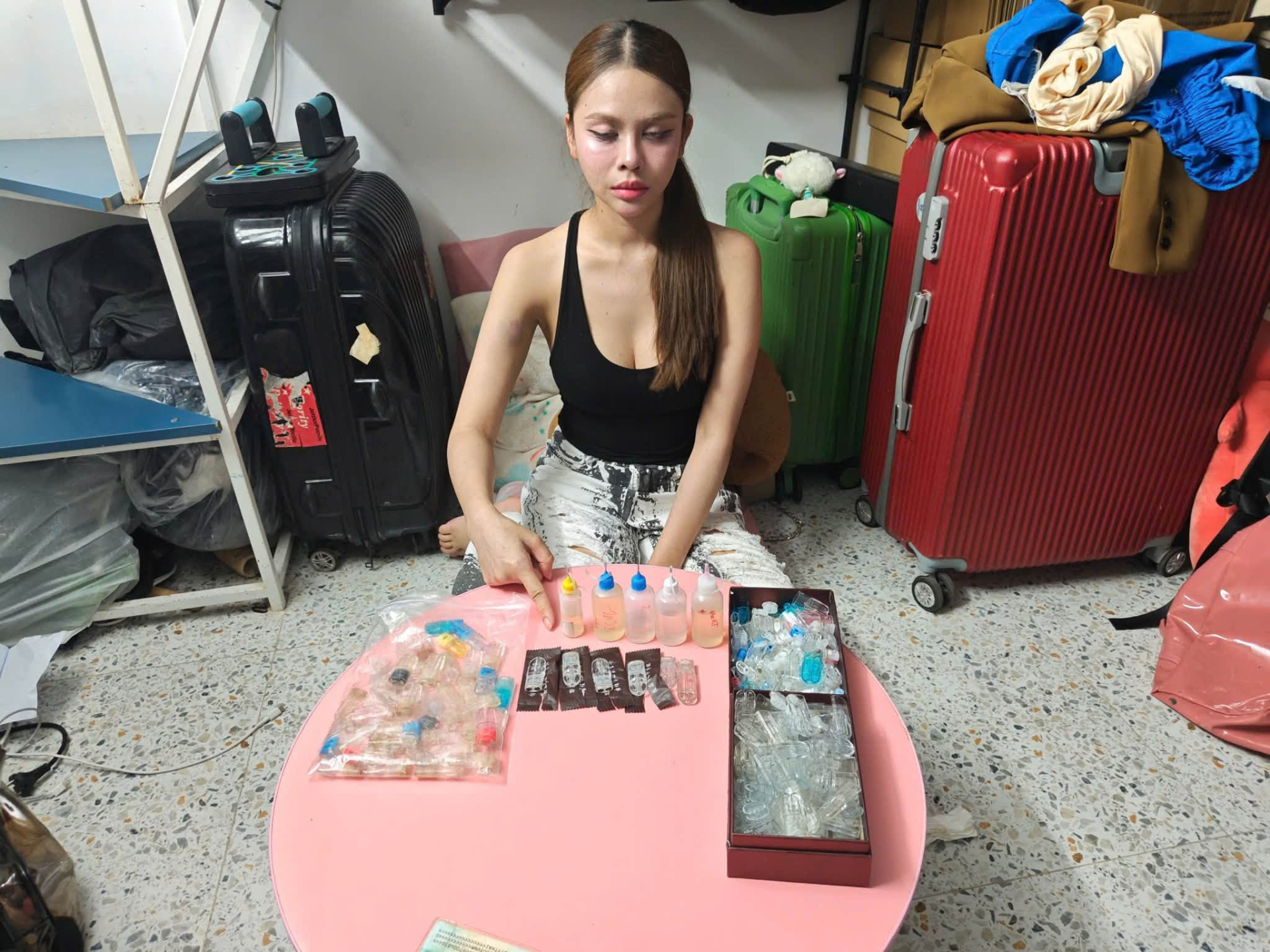 Loạt 