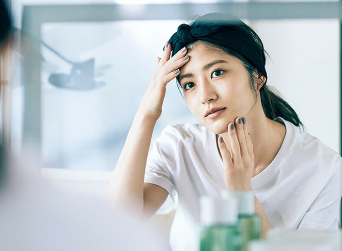 7 năm sống tối giản, 10 năm tiết kiệm: Nh&igrave;n lại từ đầu đến ch&acirc;n, t&ocirc;i mới nhận ra m&igrave;nh thực sự cần rất &iacute;t - Ảnh 3.