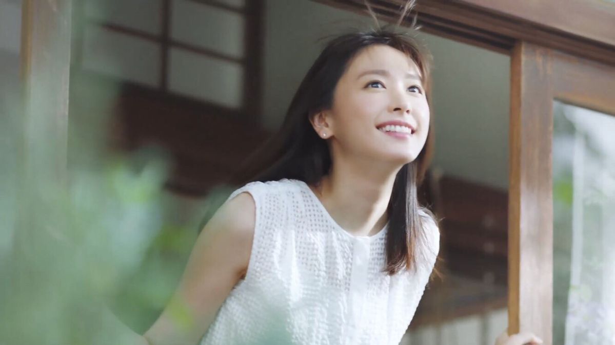 7 năm sống tối giản, 10 năm tiết kiệm: Nh&igrave;n lại từ đầu đến ch&acirc;n, t&ocirc;i mới nhận ra m&igrave;nh thực sự cần rất &iacute;t - Ảnh 4.