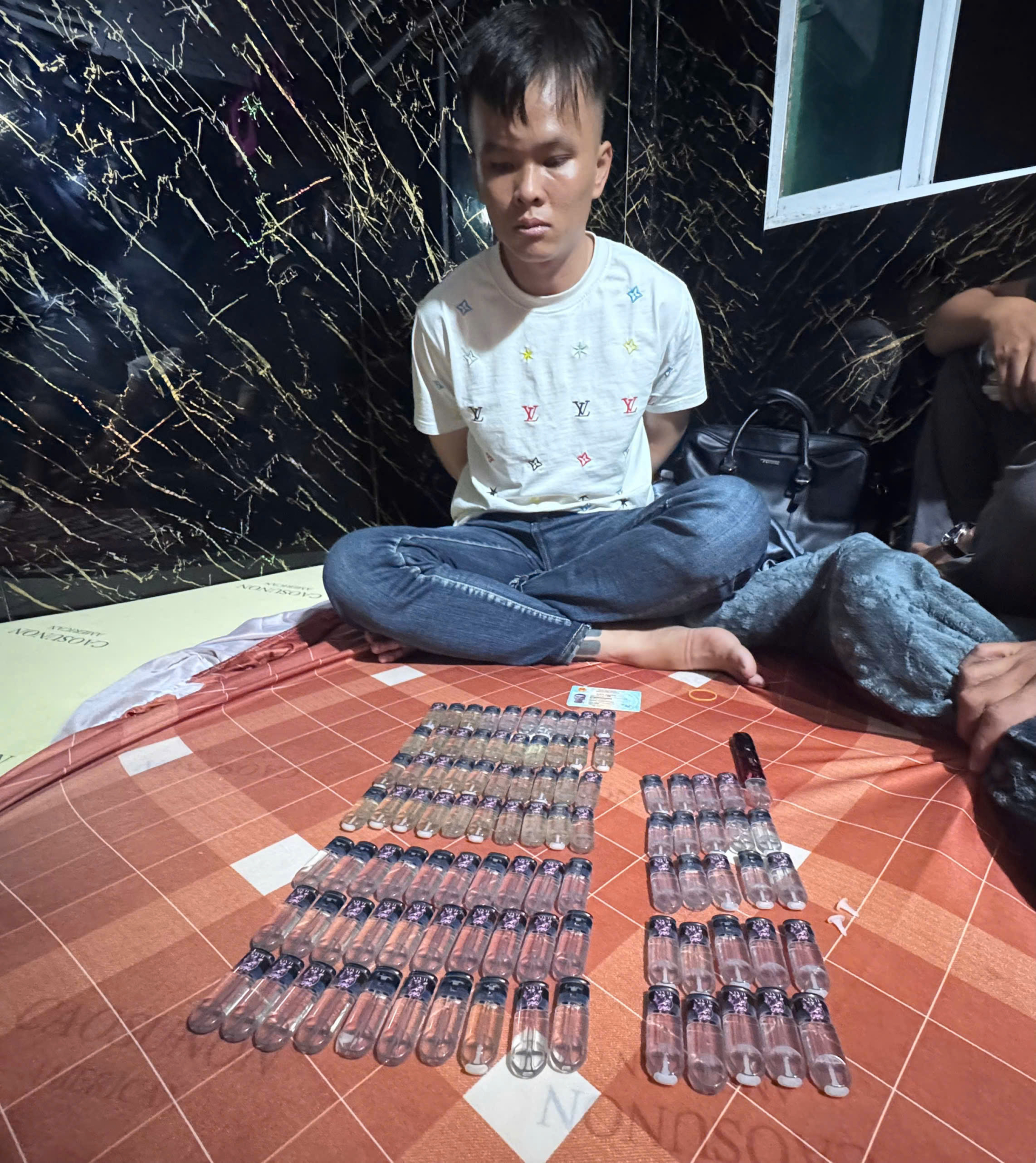 Loạt 