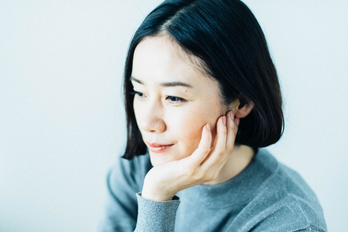 Mẹ H&agrave; Nội thử th&aacute;ch bản th&acirc;n kh&ocirc;ng mua sắm trong 30 ng&agrave;y: Tiết kiệm được tiền nhưng lại mắc 3 sai lầm khiến th&aacute;ng sau chi nhiều hơn - Ảnh 3.
