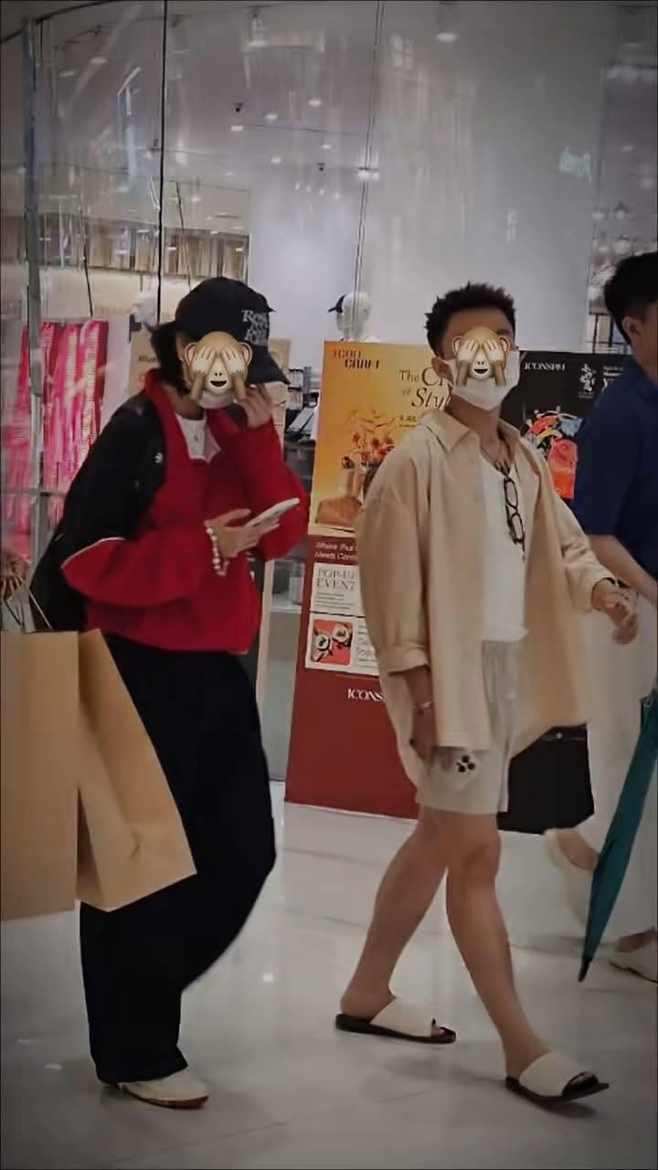  - Ảnh 6.