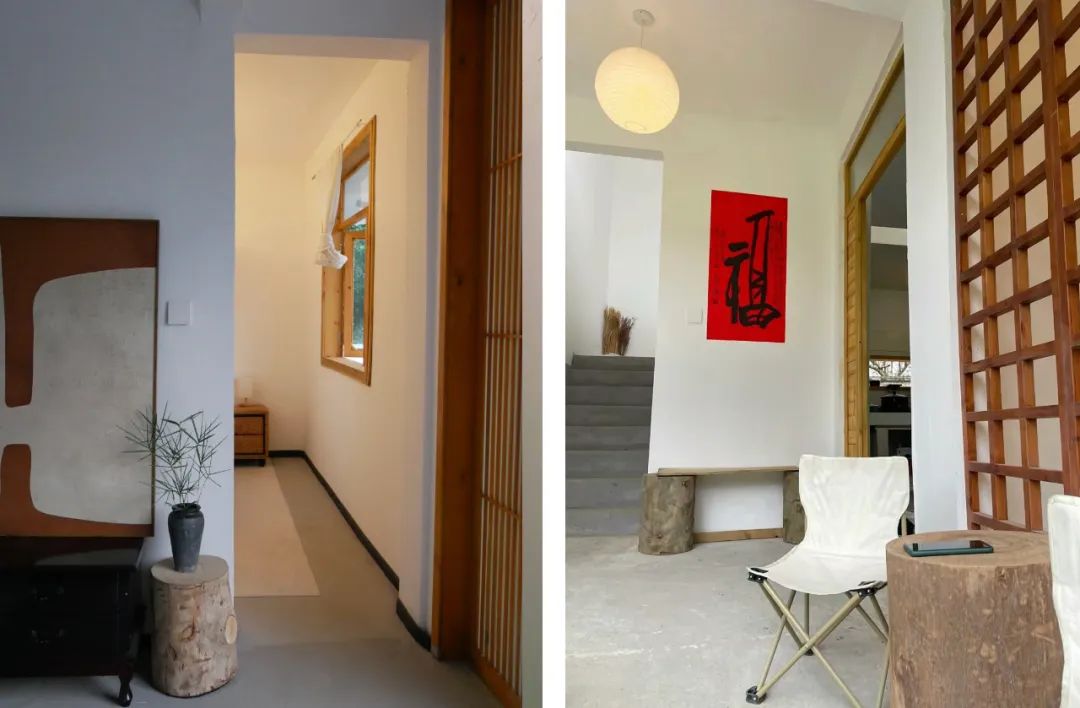 Thuê nhà 1 triệu đồng/tháng, cặp vợ chồng 9X nhận ra: Khi chi phí sống đủ thấp, nỗi sợ mất việc cũng nhỏ đi - Ảnh 8.