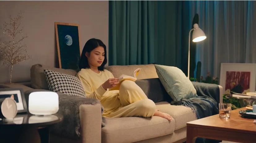 Nhiều người trẻ không vội mua nhà, chấp nhận thuê căn hộ đắt tiền: Tưởng tiêu hoang nhưng phép tính phía sau lại rất khác - Ảnh 2.