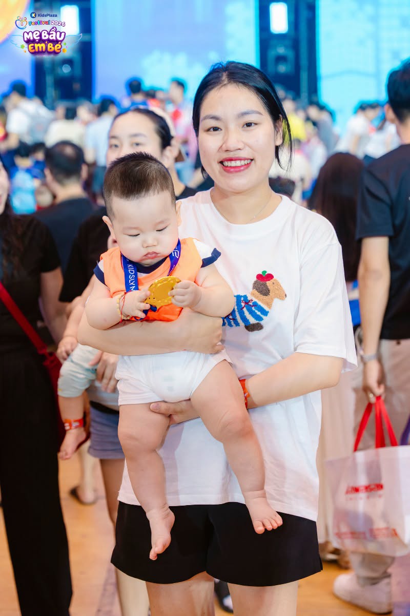 B&ograve; v&agrave; đạp xe ch&ograve;i ch&acirc;n mang lại lợi &iacute;ch g&igrave; cho sự ph&aacute;t triển vận động của trẻ? - Ảnh 4.