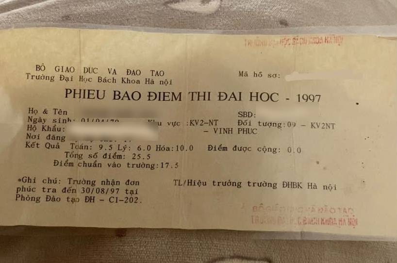 - Ảnh 1.