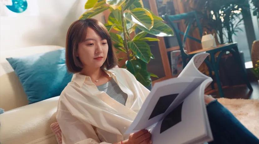 Nhiều người trẻ không vội mua nhà, chấp nhận thuê căn hộ đắt tiền: Tưởng tiêu hoang nhưng phép tính phía sau lại rất khác - Ảnh 5.