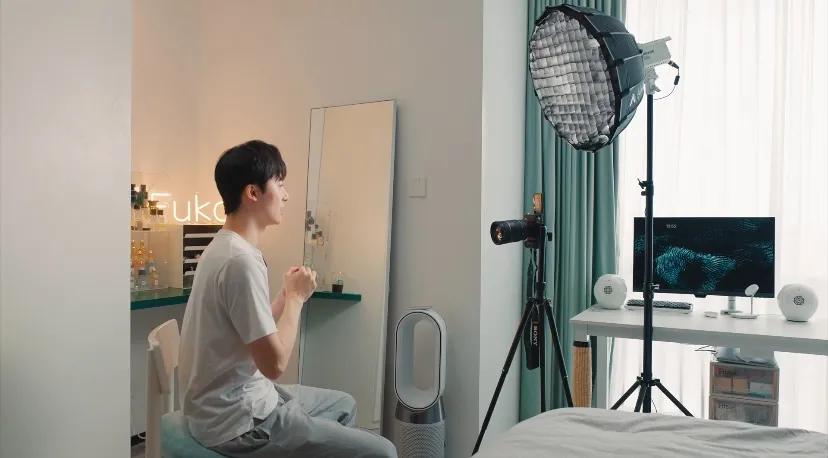 Nhiều người trẻ không vội mua nhà, chấp nhận thuê căn hộ đắt tiền: Tưởng tiêu hoang nhưng phép tính phía sau lại rất khác - Ảnh 3.