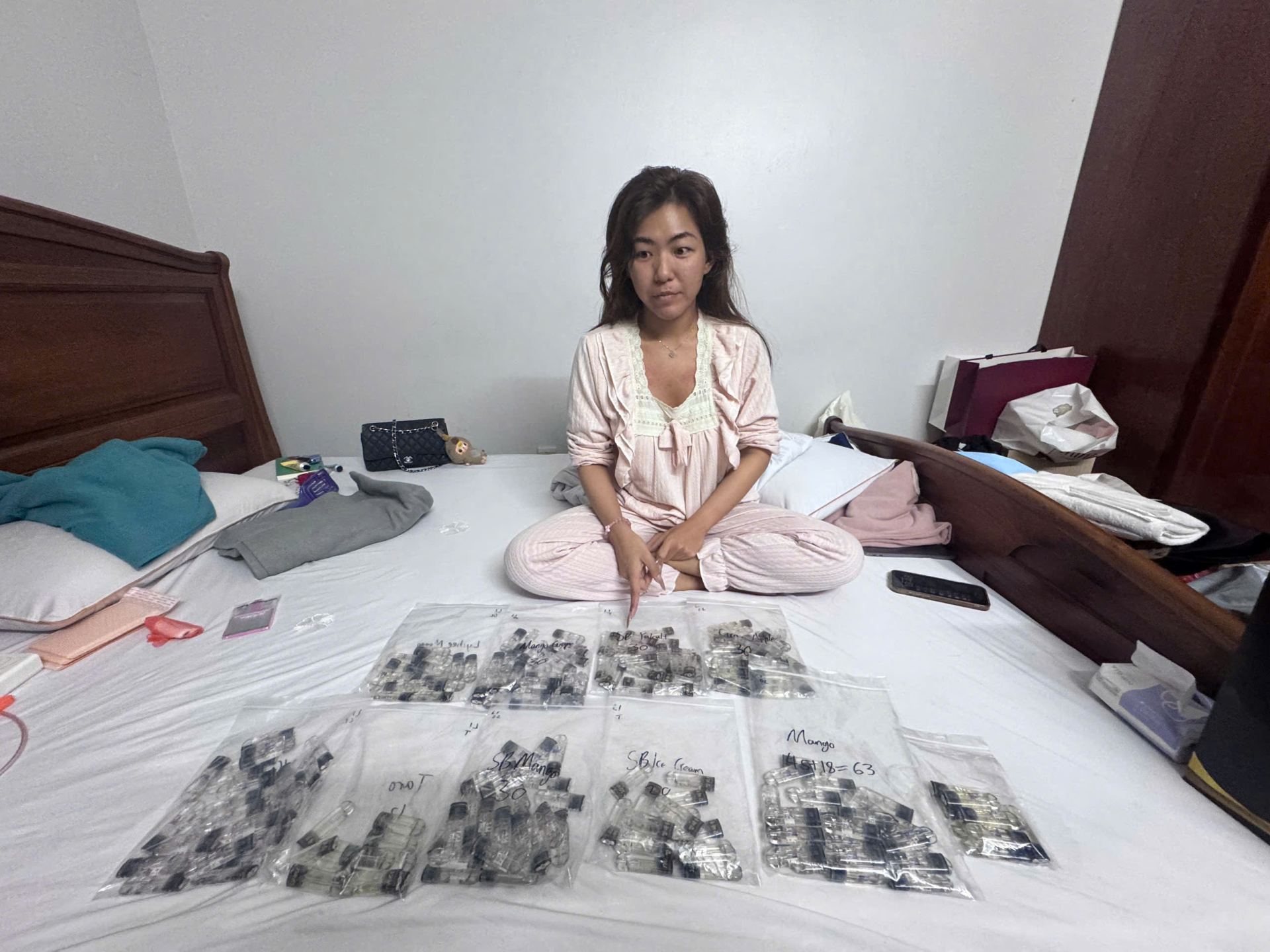 Loạt 