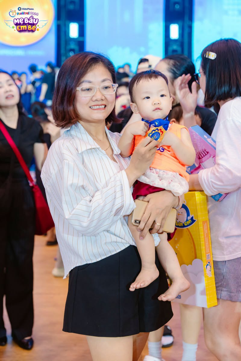 B&ograve; v&agrave; đạp xe ch&ograve;i ch&acirc;n mang lại lợi &iacute;ch g&igrave; cho sự ph&aacute;t triển vận động của trẻ? - Ảnh 3.